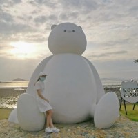 Joyce Xiao