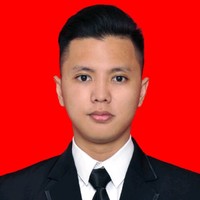 Erient Harefa