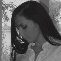 Alyona V.