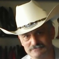Tomasz Kielbasa