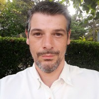 Sébastien Bouvet