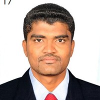 Murugan S