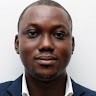 Franklin Mensah