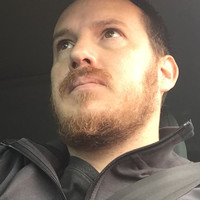 Rodrigo Vega Milagres