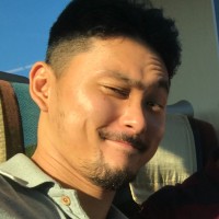 Takuya Yamashita
