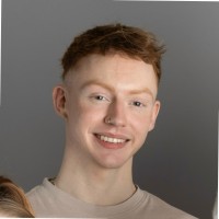 Rían Ferris