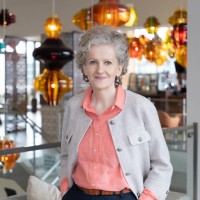 Agnes Theodossiou