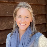 Jennifer Babcock