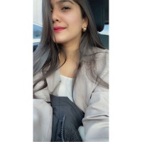 Priyanka Palla