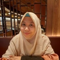 Salsabila Ananda Taufiq