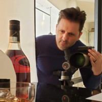 Scott G Wright
