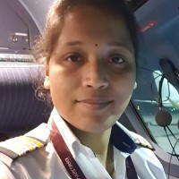 Hemangi Kadam