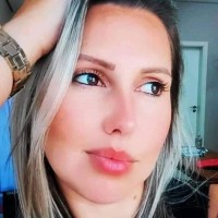 Bruna Negreiro