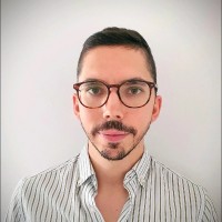 Henrique Milhano