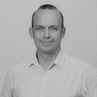 Gabriel Blanchard