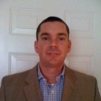 John Lowden