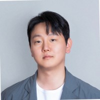Jongwook Jeon