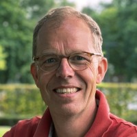Freerk Van Rossem