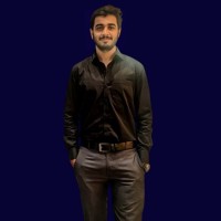 Syed Adeen Ashraf