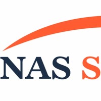 NAS SOLUTIONS