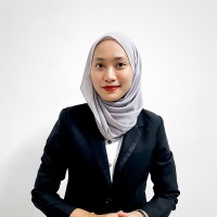 Adira Amani Hamizat