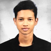 Ahmad Basil