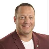Chris Niles