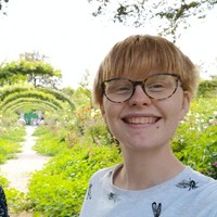 Fiona Turner-Hehlen
