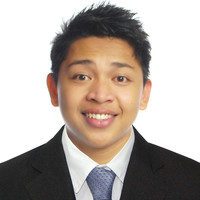 Kein Gareth Pantaleon