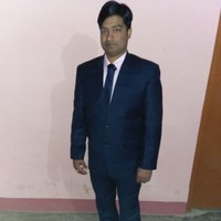Prince Singh
