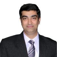 PUNEET OBEROI