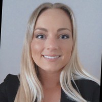 Alyssa Persson