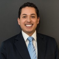 Francisco Caballero Angeles