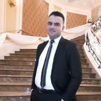 Ahmed Asar