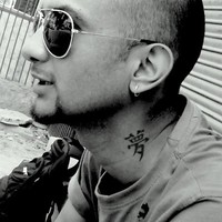 Rahul Jaryal