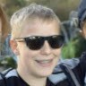 Aidan Post