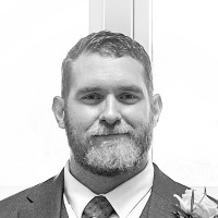 John Williams Larsen