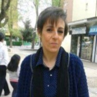 Ana Belen Ramirez Amo