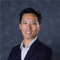Tenzin Namdak