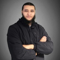 Abderrahmene Lahbak