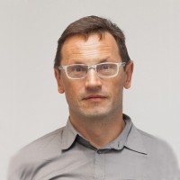 Alexander Klapfer
