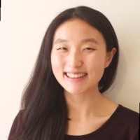 Audrey Chun
