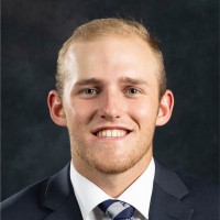 Eliot Dix