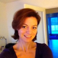 Stephanie Moulins