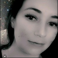 Anne-Laure Chauvin