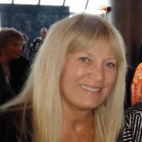 Nancene Cohen