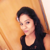 Radhika Mani