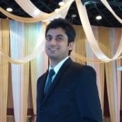 Rishabh Tyagi