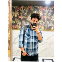 Abhinav Chaudhary