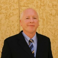 Kevin O'Neill